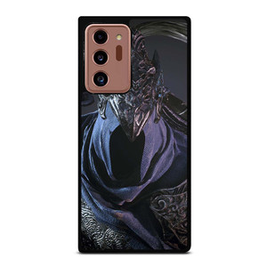 ARTORIAS DARK SOULS Samsung Galaxy Note 20 Ultra Case Cover