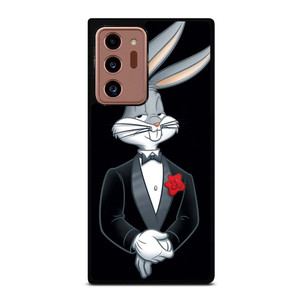 BUGS BUNNY Looney Tunes 2 Samsung Galaxy Note 20 Ultra Case Cover