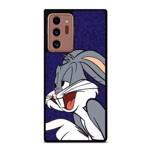 BUGS BUNNY LOONEY TUNES Samsung Galaxy Note 20 Ultra Case Cover