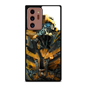 BUMBLEBEE Samsung Galaxy Note 20 Ultra Case Cover