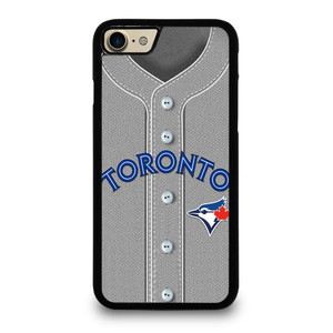 TORONTO BLUE JAYS JERSEY iPhone 7 / 8 Case Cover