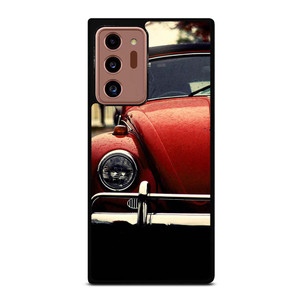 CLASSIC VOLKSWAGEN Samsung Galaxy Note 20 Ultra Case Cover