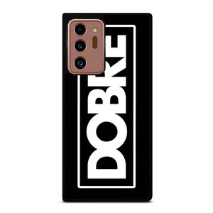 DOBRE BROTHERS TWINS 2 Samsung Galaxy Note 20 Ultra Case Cover
