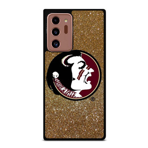 FLORIDA STATE FSU LOGO Samsung Galaxy Note 20 Ultra Case Cover