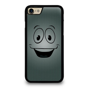 YES MAN FALLOUT DISPLAY iPhone 7 / 8 Case Cover