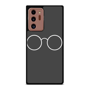 HARRY POTTER Samsung Galaxy Note 20 Ultra Case Cover