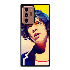 HARRY STYLES ART Samsung Galaxy Note 20 Ultra Case Cover