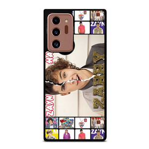 HARRY STYLES ONE DIRECTION Samsung Galaxy Note 20 Ultra Case Cover
