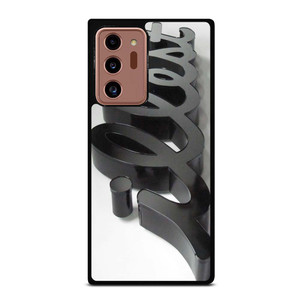 ILLEST Samsung Galaxy Note 20 Ultra Case Cover