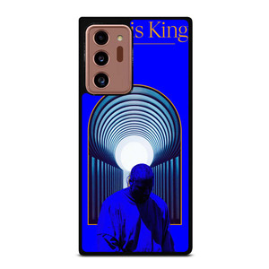 KANYE WEST JESUS IS KING ALBUM COVER Samsung Galaxy Note 20 Ultra Case Cover