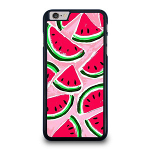 WATERMELON ART iPhone 6 / 6S Plus Case Cover