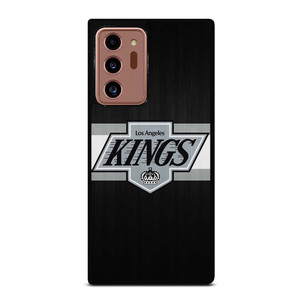 LOS ANGELES KINGS Samsung Galaxy Note 20 Ultra Case Cover