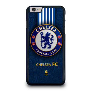 CHELSEA FC LOGO iPhone 6 / 6S Plus Case Cover