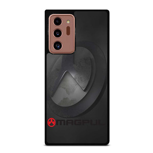 MAGPUL 3D LOGO Samsung Galaxy Note 20 Ultra Case Cover