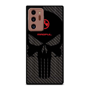 MAGPUL PUNISHER ICON Samsung Galaxy Note 20 Ultra Case Cover