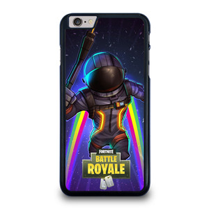 FORTNITE BATTLE ROYALE GAME iPhone 6 / 6S Plus Case Cover FORTNITE BATTLE ROYALE GAME iPhone 6 / 6S Plus Case Cover