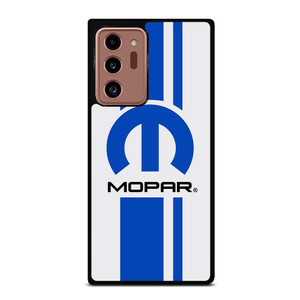 MOPAR LOGO 2 Samsung Galaxy Note 20 Ultra Case Cover