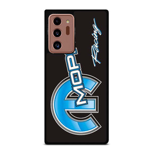 MOPAR RACING LOGO Samsung Galaxy Note 20 Ultra Case Cover