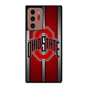 OHIO STATE ICON Samsung Galaxy Note 20 Ultra Case Cover