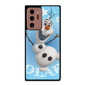 OLAF Samsung Galaxy Note 20 Ultra Case Cover