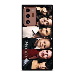 ONE TREE HILL 2 Samsung Galaxy Note 20 Ultra Case Cover