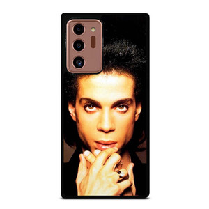 PRINCE ROGERS Samsung Galaxy Note 20 Ultra Case Cover