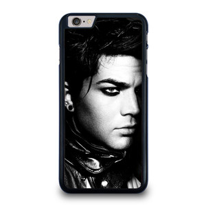 ADAM LAMBERT COOL iPhone 6 / 6S Plus Case Cover ADAM LAMBERT COOL iPhone 6 / 6S Plus Case Cover