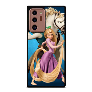 TANGLED RAPUNZEL 4 Disney Samsung Galaxy Note 20 Ultra Case Cover