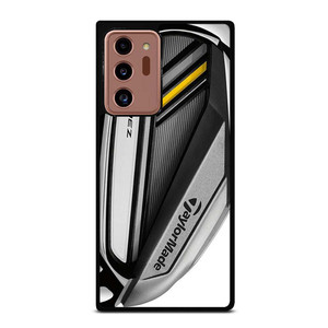 TAYLORMADE R BLADEZ GOLF Samsung Galaxy Note 20 Ultra Case Cover