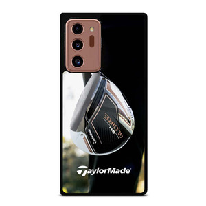 TAYLORMADE SIM GLOIRE Samsung Galaxy Note 20 Ultra Case Cover