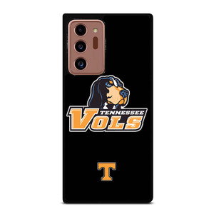 TENNESSEE UT VOLS LOGO Samsung Galaxy Note 20 Ultra Case Cover