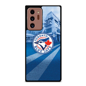 TORONTO BLUE JAYS BASEBALL Samsung Galaxy Note 20 Ultra Case Cover