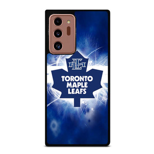 TORONTO MAPLE LEAFS HOCKEY Samsung Galaxy Note 20 Ultra Case Cover
