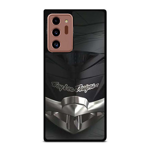 TROY LEE DESIGN EMBLEM Samsung Galaxy Note 20 Ultra Case Cover