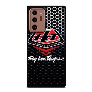 TROY LEE DESIGN Samsung Galaxy Note 20 Ultra Case Cover