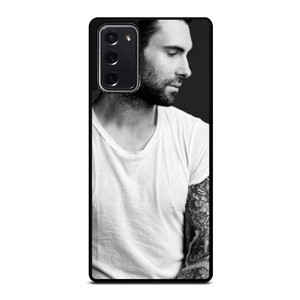 ADAM LEVINE COOL Samsung Galaxy Note 20 Case Cover