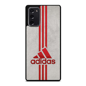 ADIDAS LOGO NEW Samsung Galaxy Note 20 Case Cover