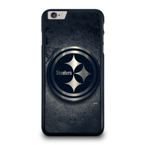 PITTSBURGH STEELERS COOL LOGO iPhone 6 / 6S Plus Case Cover