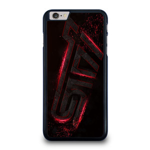 SUBARU STI LOGO iPhone 6 / 6S Plus Case Cover SUBARU STI LOGO iPhone 6 / 6S Plus Case Cover