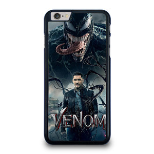 VENOM MARVEL iPhone 6 / 6S Plus Case Cover