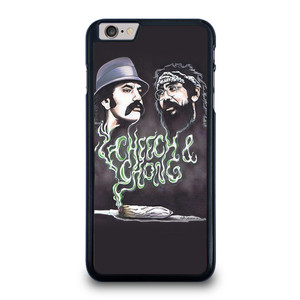 CHEECH AND CHONG iPhone 6 / 6S Plus Case Cover