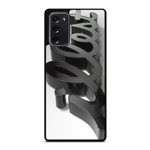 ILLEST Samsung Galaxy Note 20 Case Cover