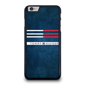 TOMMY HILFIGER ICON iPhone 6 / 6S Plus Case Cover TOMMY HILFIGER ICON iPhone 6 / 6S Plus Case Cover