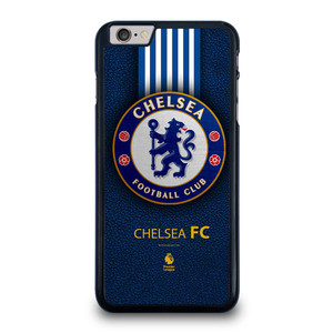 CHELSEA FC ICON iPhone 6 / 6S Plus Case Cover CHELSEA FC ICON iPhone 6 / 6S Plus Case Cover