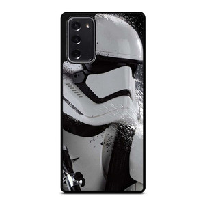 STAR WARS Samsung Galaxy Note 20 Case Cover