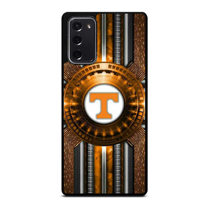 TENNESSEE UT VOLS LOGO 2 Samsung Galaxy Note 20 Case Cover
