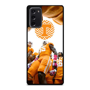 TENNESSEE VOLUNTEERS FOOTBALL Samsung Galaxy Note 20 Case Cover