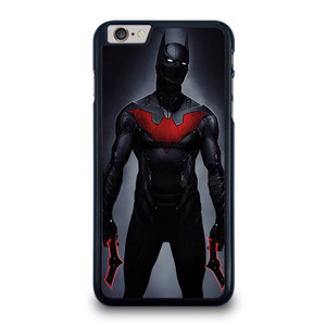 BATMAN BEYOND DC iPhone 6 / 6S Plus Case Cover BATMAN BEYOND DC iPhone 6 / 6S Plus Case Cover