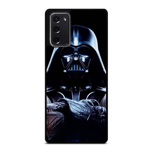 THE DARTH VADER STAR WARS Samsung Galaxy Note 20 Case Cover