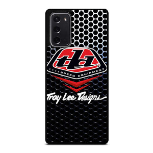 TROY LEE DESIGN Samsung Galaxy Note 20 Case Cover